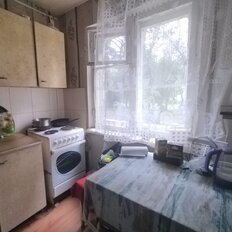 Квартира 44,3 м², 2-комнатная - изображение 3