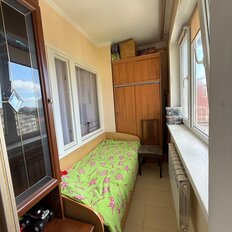 Квартира 62 м², 2-комнатная - изображение 3