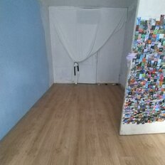 Квартира 44,3 м², 2-комнатная - изображение 4