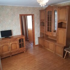 Квартира 37 м², 2-комнатная - изображение 2