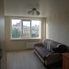 Квартира 65,3 м², 3-комнатная - изображение 1