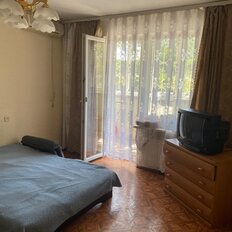 Квартира 53 м², 2-комнатная - изображение 4