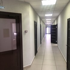 300 м², офис - изображение 5