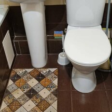 Квартира 42 м², 1-комнатная - изображение 4