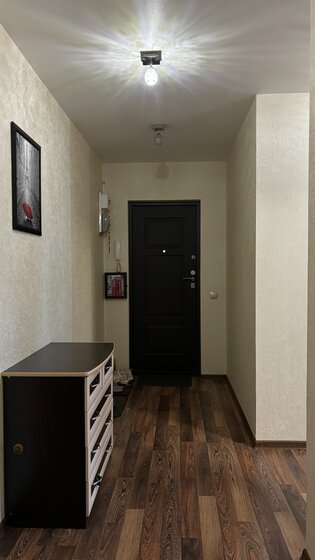 55 м², 2-комнатная квартира 8 300 000 ₽ - изображение 63