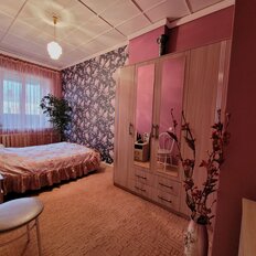 Квартира 83,8 м², 4-комнатная - изображение 1