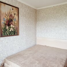 Квартира 56 м², 2-комнатная - изображение 5