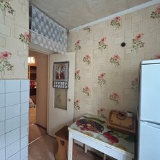 Квартира 40 м², 2-комнатная - изображение 5