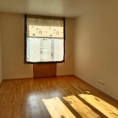 Квартира 80 м², 3-комнатная - изображение 3