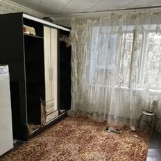 16 м², комната - изображение 2