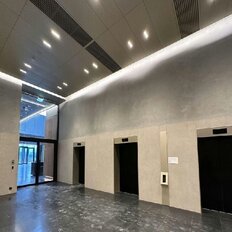 Квартира 56,3 м², 2-комнатная - изображение 1
