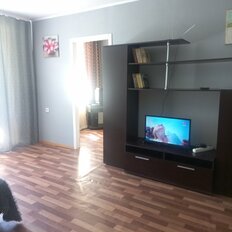 Квартира 45 м², 2-комнатная - изображение 1