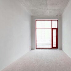 Квартира 57,1 м², 2-комнатные - изображение 5