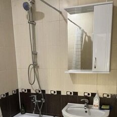 Квартира 32 м², 1-комнатная - изображение 5