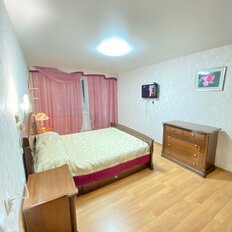 Квартира 84 м², 3-комнатная - изображение 4