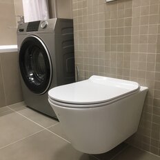 Квартира 34 м², 1-комнатная - изображение 1