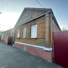 часть дома + 3 сотки, участок - изображение 2