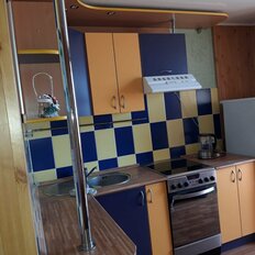 Квартира 52 м², 2-комнатная - изображение 2