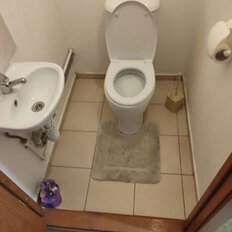 Квартира 65 м², 2-комнатная - изображение 1