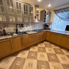 Квартира 55 м², 2-комнатная - изображение 1