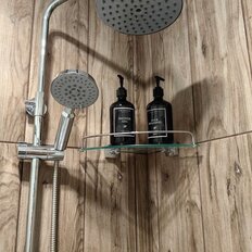 Квартира 12,5 м², студия - изображение 5