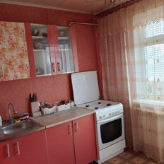 Квартира 73 м², 3-комнатная - изображение 2