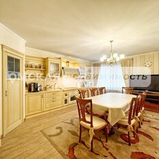 Квартира 145 м², 4-комнатная - изображение 5