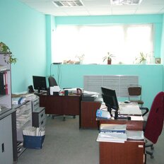 2000 м², производственное помещение - изображение 4