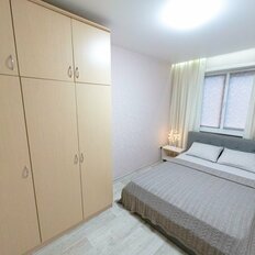 Квартира 45 м², 2-комнатная - изображение 3