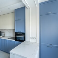 Квартира 30,1 м², 1-комнатная - изображение 5