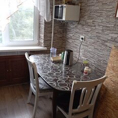Квартира 62 м², 4-комнатная - изображение 3