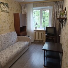 Квартира 45,6 м², 2-комнатная - изображение 2
