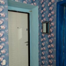 Квартира 36 м², 1-комнатная - изображение 2