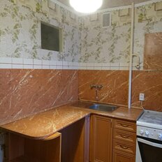 Квартира 51,3 м², 2-комнатная - изображение 5