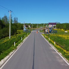 8 соток, участок - изображение 1