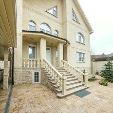 дом + 6 соток, участок - изображение 2