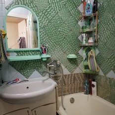 Квартира 45 м², 2-комнатная - изображение 5