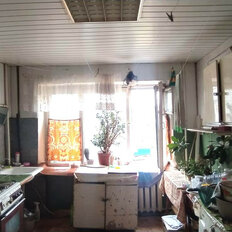 12,7 м², комната - изображение 4