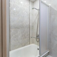 Квартира 24 м², студия - изображение 1