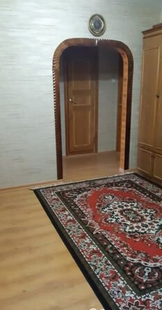 60 м², 3-комнатная квартира 30 000 ₽ в месяц - изображение 29
