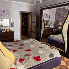 Квартира 65 м², 2-комнатная - изображение 1