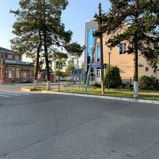 540 м², помещение свободного назначения - изображение 5