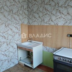 Квартира 50,7 м², 2-комнатная - изображение 2