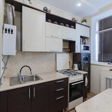 Квартира 44,8 м², 2-комнатная - изображение 1