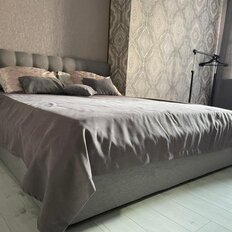 Квартира 85 м², 3-комнатная - изображение 5