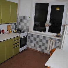 Квартира 63,3 м², 3-комнатная - изображение 2