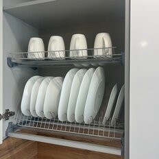 Квартира 60 м², 2-комнатная - изображение 4