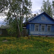 дом + 13,5 сотки, участок - изображение 2