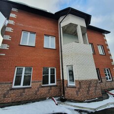 дом + 8 соток, участок - изображение 1