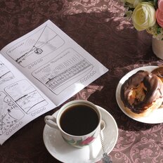 Квартира 53 м², 3-комнатная - изображение 4